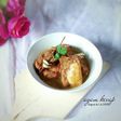 Ayam kecap