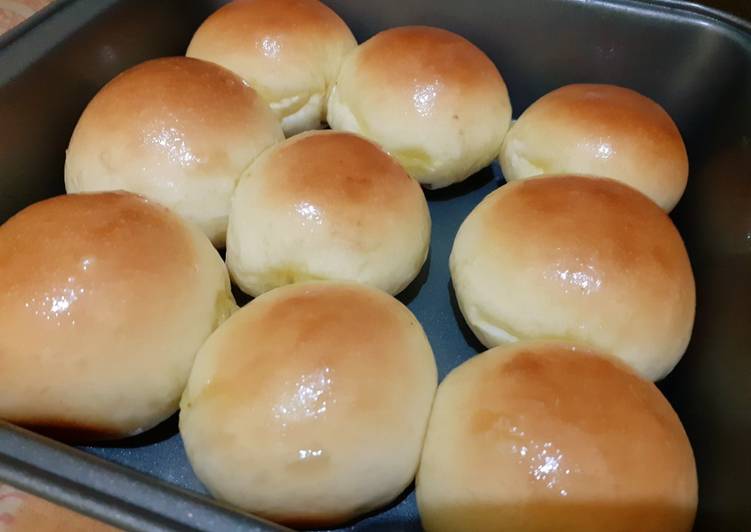 Cara Cinta Untuk Mencoba Di RumahThe Killer Toast