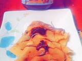 كريب
