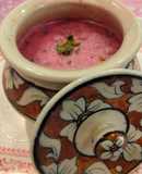 Solkadhi
