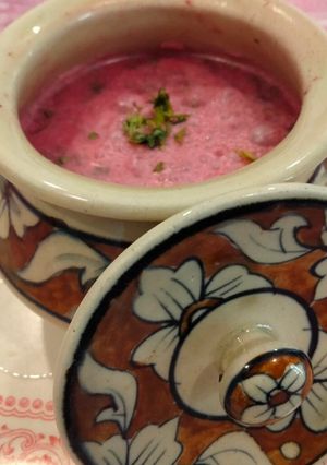 A picture of Solkadhi.