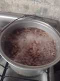 FRIJOLES DE LA OLLA 🇲🇽(FRIJOL TEXANO)😋😋