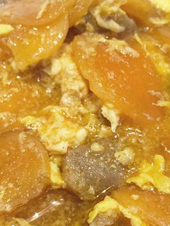 Foto resep Seblak Basah