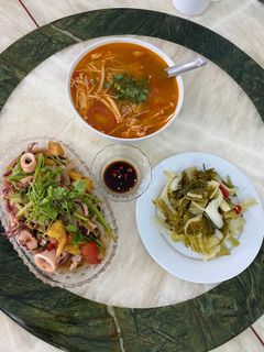 Hình của món Bữa cơm 100k (4).