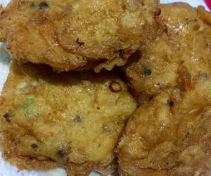 Resep Mudah Perkedel kentang Enak dan Sehat Resep Mudah Perkedel kentang Enak dan Sehat