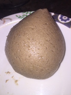 Tuwon dawa ainihin hoton girkin
