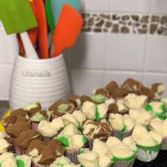 รูปของ Bolu Kukus sprite