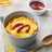 Easy Microwave Mug Omurice