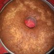 BolPis (bolu pisang)