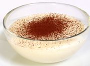 Kép erről: gyors reggeli