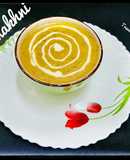 Dal makhni