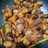 Sambal Goreng Ati Ampela Kentang
