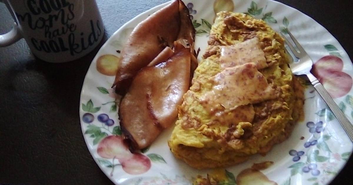 61 easy and tasty bologna recipes by home cooks - Cookpad