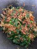 Bakmi Ndeso Spesial | Ide Jualan Bakmi/Mie