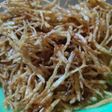 Kentang mustofa