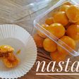 Nastar Klasik Kinclong