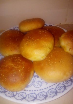 صورة لوصفة خبيرات معمرين