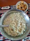 Desi Flakes