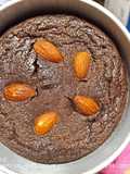 Brownies Keto
