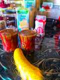 Cafea sânge de țigan