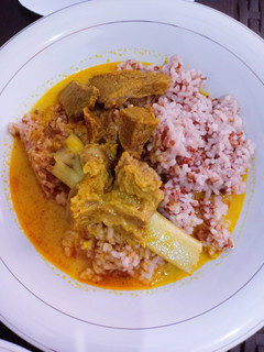 Foto resep Gulai daging sapi