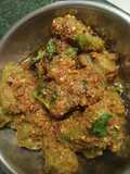 Bharwa Gilki