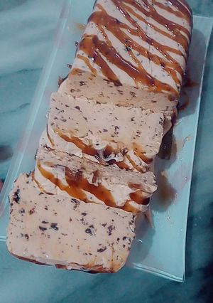 صورة لوصفة ايس كريم 🍨🍨🍦🍦🍧