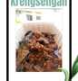 Cara Gampang Menyiapkan Resep Daging Sapi Krengsengan yang Lezat Sekali Anti Ribet, Menggugah Selera