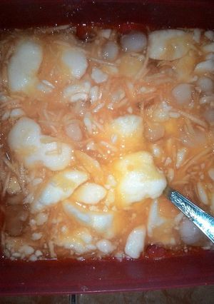 Foto resep Es Timun Suri Blewah #BikinRamadanBerkesan