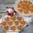 KUE KACANG / PEANUT COOKIES (Skipy)