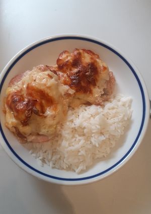 Dubbary 😋 recept fotója