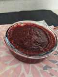 Mermelada de higos y fresas TM6
