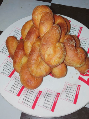 Langkah Mudah untuk Menyiapkan Kkwabaegi Anti Gagal