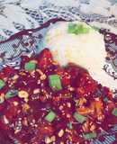 إيدام صيني 🥡
