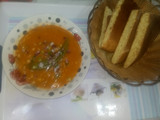 لوبيا