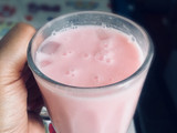 Es Susu Soda Keto