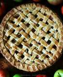 Apple Pie