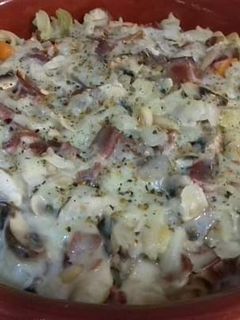 Una foto de Espirales a la ibérica