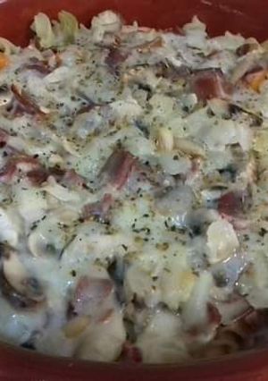 Foto principal de Espirales a la ibérica