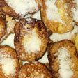 Torradas o Torrejas... si no las comes las dejas!