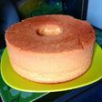 Sponge lembut tdk kaku
