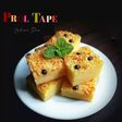 Prol Tape