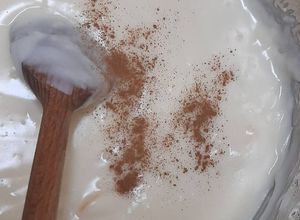 Foto de Papas Maisena