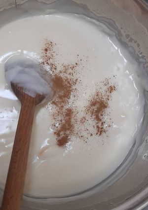 Foto de Papas Maisena