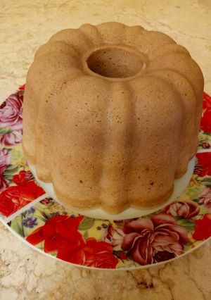 Foto resep Bolu Kukus Coklat