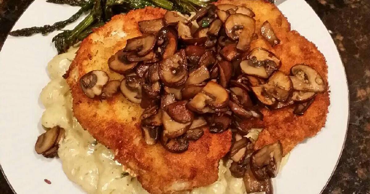 28 easy and tasty mustard tarragon sauce recipes by home cooks Cookpad