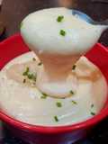 Aligot