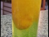 عصير