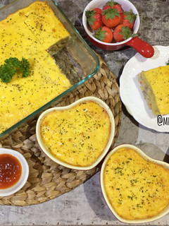 Foto resep Pastel Tutup