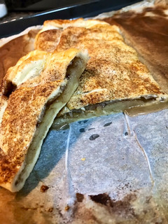 Foto de Tarte de maçã